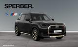 MINI Countryman S ALL4 Paket XL*JCW Sportsitze*19 Zol - MINI Countryman Serie Jahreswagen