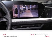 Audi SQ5 - Vorschau Bild 15