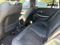 BMW M340d - Vorschau Bild 17