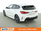 BMW 1er 118i M Sport Aut.*LED*NAVI*TEMPO*PDC*SHZ* - BMW 118 in Berlin