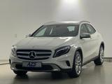 Mercedes-Benz GLA 200 Urban Bi-Xenon Navi Kamera akt Parkhilfe - Gebrauchtwagen in der Nähe & deutschlandweit