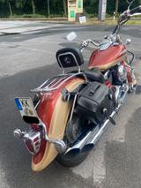 Yamaha XVS 650A DragStar - Angebote