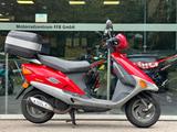 Aprilia SJ 50 Bali - Offers