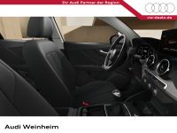 Audi Q2 - Vorschau Bild 11
