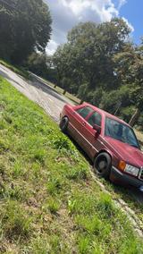 Mercedes-Benz Mercedes 190e 2.3 Sportsline - Mercedes-Benz 190: Sport