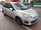 Renault Grand scenic 1.5dci - Renault Grand Scenic: 1.5