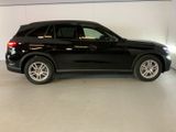 Mercedes-Benz GLC 220 d 4M AMG Pano AHK DISTRO Digi.Light 360° - Mercedes-Benz GLC 220 in Dresden