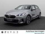 BMW 120d HUD 360°DAB Alarm Komfort AdaptivLED 18Zoll - BMW Gebrauchtwagen von 2024