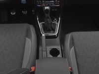 Volkswagen T-Cross - Vorschau Bild 17