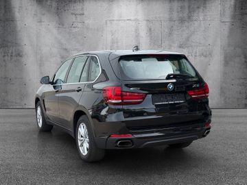BMW X5 - 3