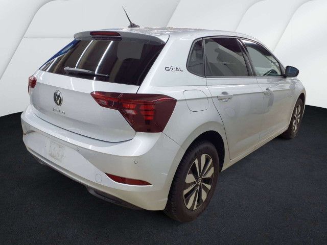 Volkswagen Polo - Bild 3