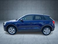 Audi Q2 - Vorschau Bild 3