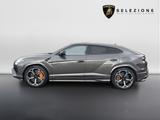 Lamborghini Urus 4.0 V8 PHEV SE - Lamborghini Urus mit Hybrid-Antrieb