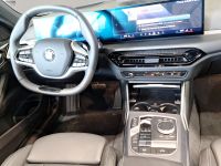 BMW 420 - Vorschau Bild 14