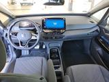 Volkswagen ID.3 Pro 150/58 288,-ohne Anzahlung Navi ACC Kam - gebrauchte VW ID.3 aus dem Jahr 2024