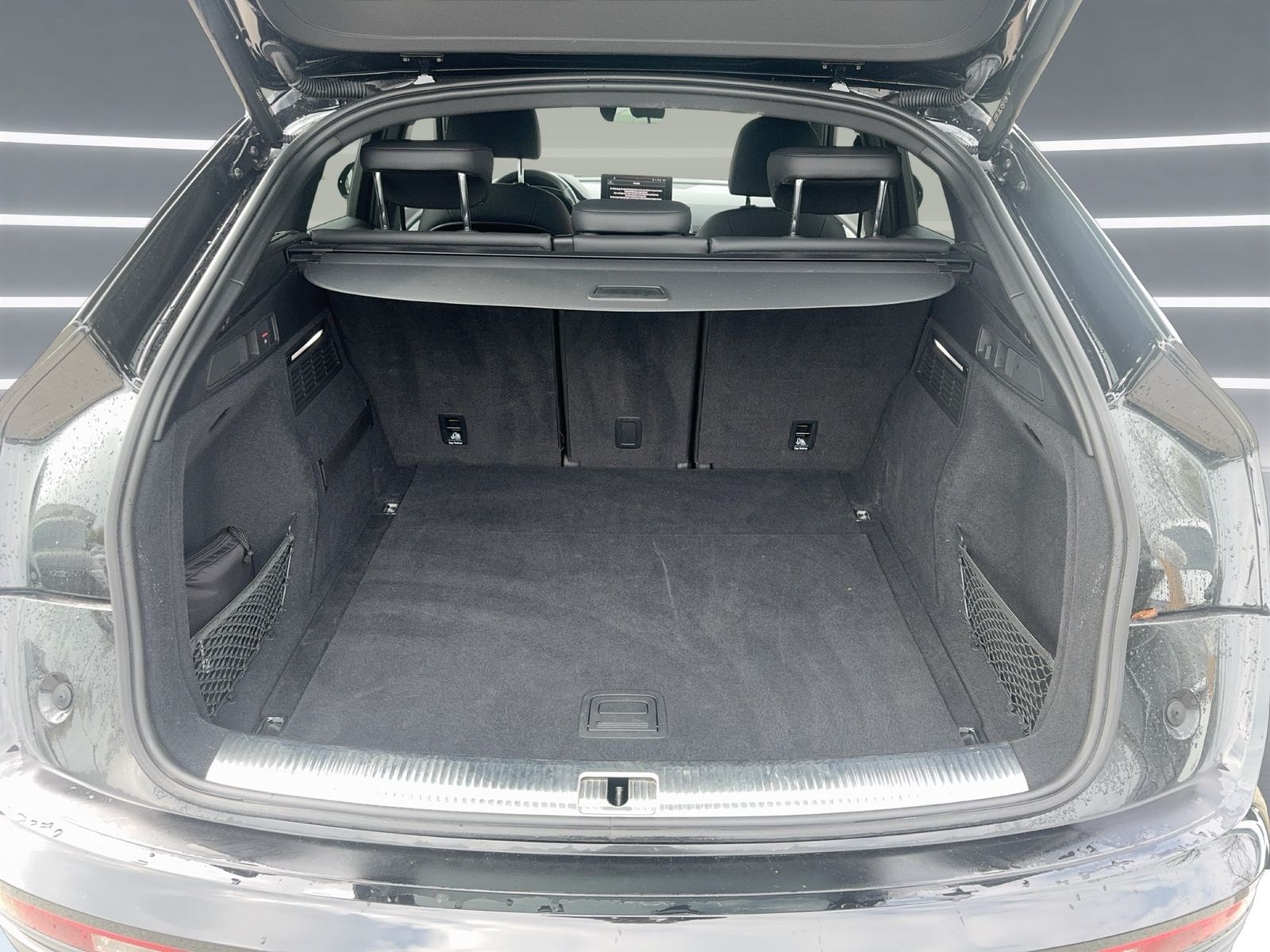 Audi Q5 - Bild 17