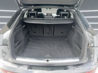 Audi Q5 - Vorschau Bild 17
