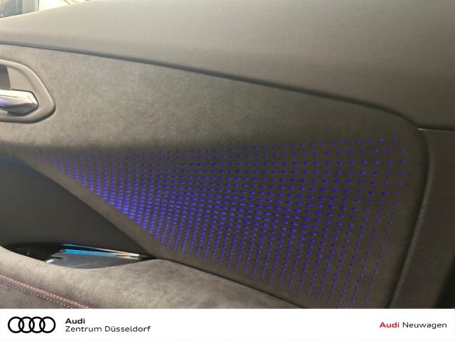 Audi Q3 - Bild 18