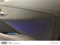 Audi Q3 - Vorschau Bild 18