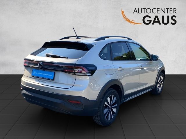 Taigo Move 1.0 TSI 193€ ohne Anz. Kamera*LED*Kam