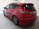 Ford S-Max 2.5 Duratec ST-Line|Navi|LED|PDC|Sportsitz - Ford: Sport