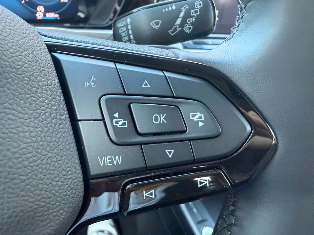 Ford Tourneo Connect L1 Titanium NAV*CarPlay*USB*