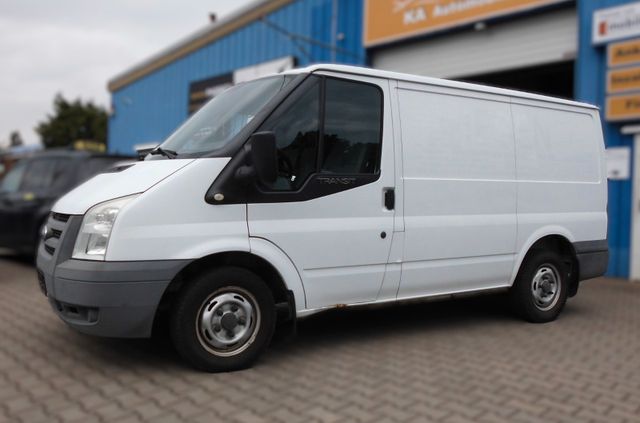 Ford Transit Kasten FT 260 K LKW