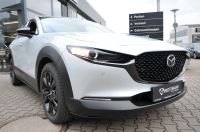 Mazda CX-30 - Vorschau Bild 9