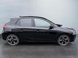 Opel Corsa F 1.2 Turbo GS Line 74 kW (101 PS), Sch... - Opel Gebrauchtwagen in Münster