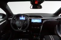 Opel Corsa - Vorschau Bild 10