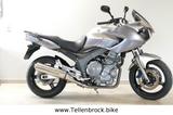 Yamaha TDM 900 ABS - Offers