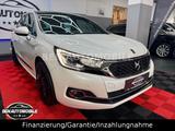 DS Automobiles DS4 RFK/PDC/NAVI/DAB - DS Automobiles DS4