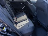 Audi Q2 - Vorschau Bild 19