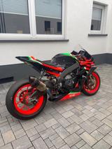Aprilia RSV 4 1100 Factory  - Offers matching your search criteria