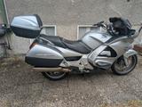 Honda Pan European ST1300A  - HONDA PAN EUROPEAN