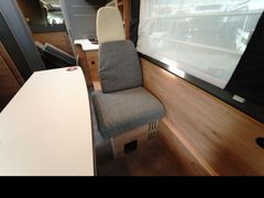 Autohaus Thorwesten Gebrauchtwagen