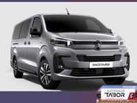 Citroën SpaceTourer - Vorschau Bild 2