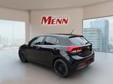 Kia Rio 1.4 Spirit Navi Tempomat Klima Sitzheizung - gebrauchte Kia Rio aus dem Jahr 2018
