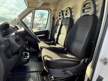 Peugeot Boxer - 9