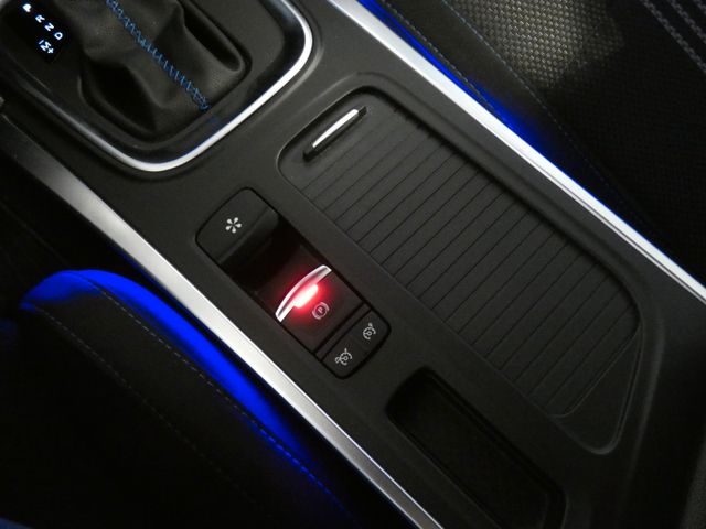 Grandtour 1.3 TCe160 GT-Line AHK LED ACC KAM HUD