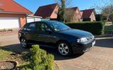 Audi A3  TDI  6Gänge  131 PS - Audi A3 aus 2001: TDI