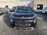 Citroën C3 Aircross Shine*KLIMAAUTOMATIK* - Citroën C3 in Aachen