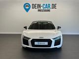 Audi R8 5.2 FSI quattro plus*MATRIX*SPORTABGAS*AUDI E - Audi R8: Automatik
