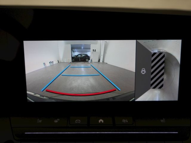 Astra L ST GS+LED+NAVI+360 GRAD KAMERA+SITZ-/LEN