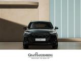 Audi Q7 SUV S line TDI quattro - Audi Q7 Neuwagen