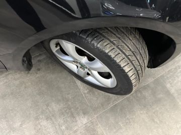 Skoda Fabia Style Edition *1. Hand*Klima*Radio*MP3*