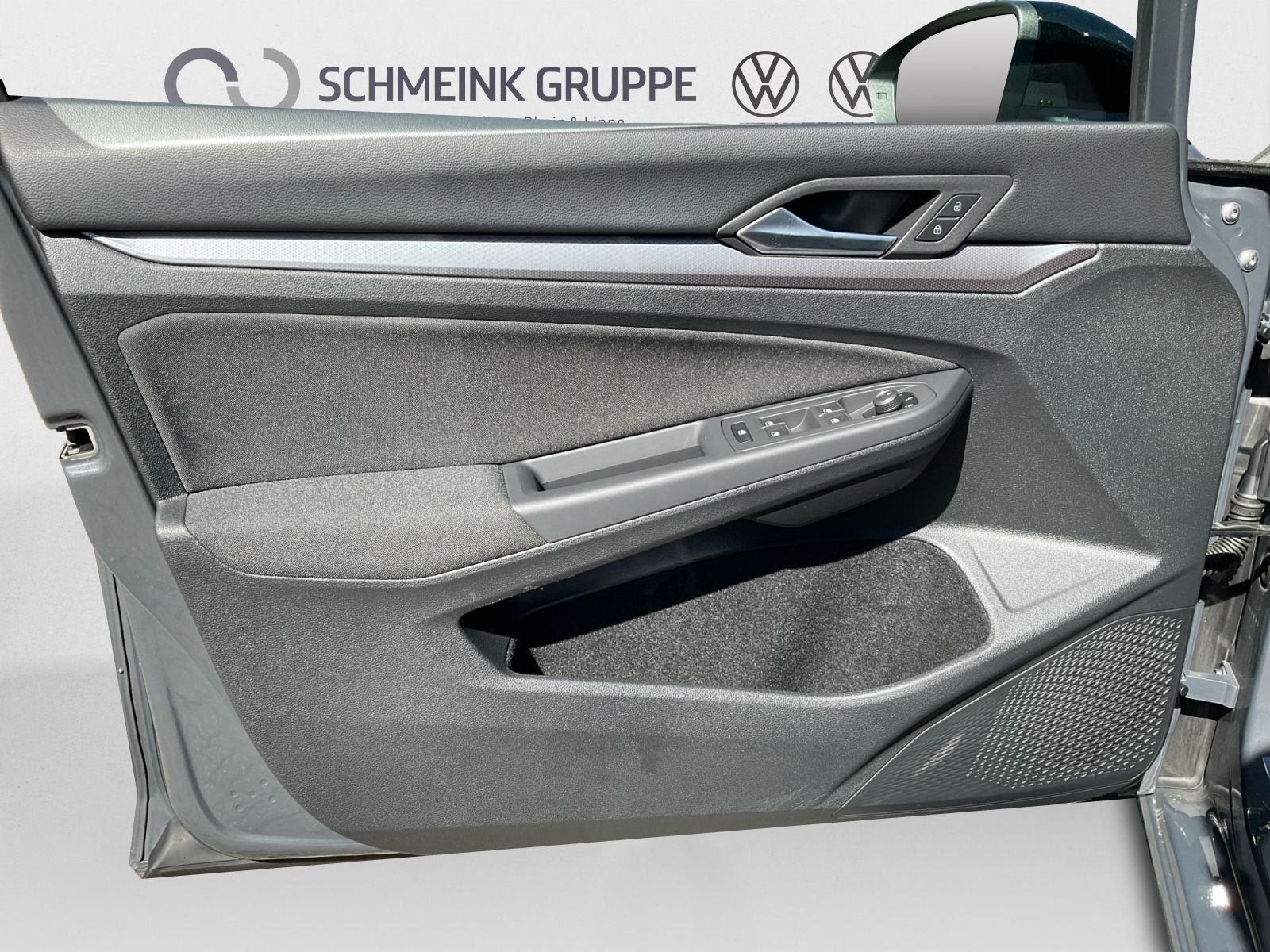 Volkswagen Golf - Bild 18