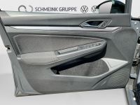 Volkswagen Golf - Vorschau Bild 18