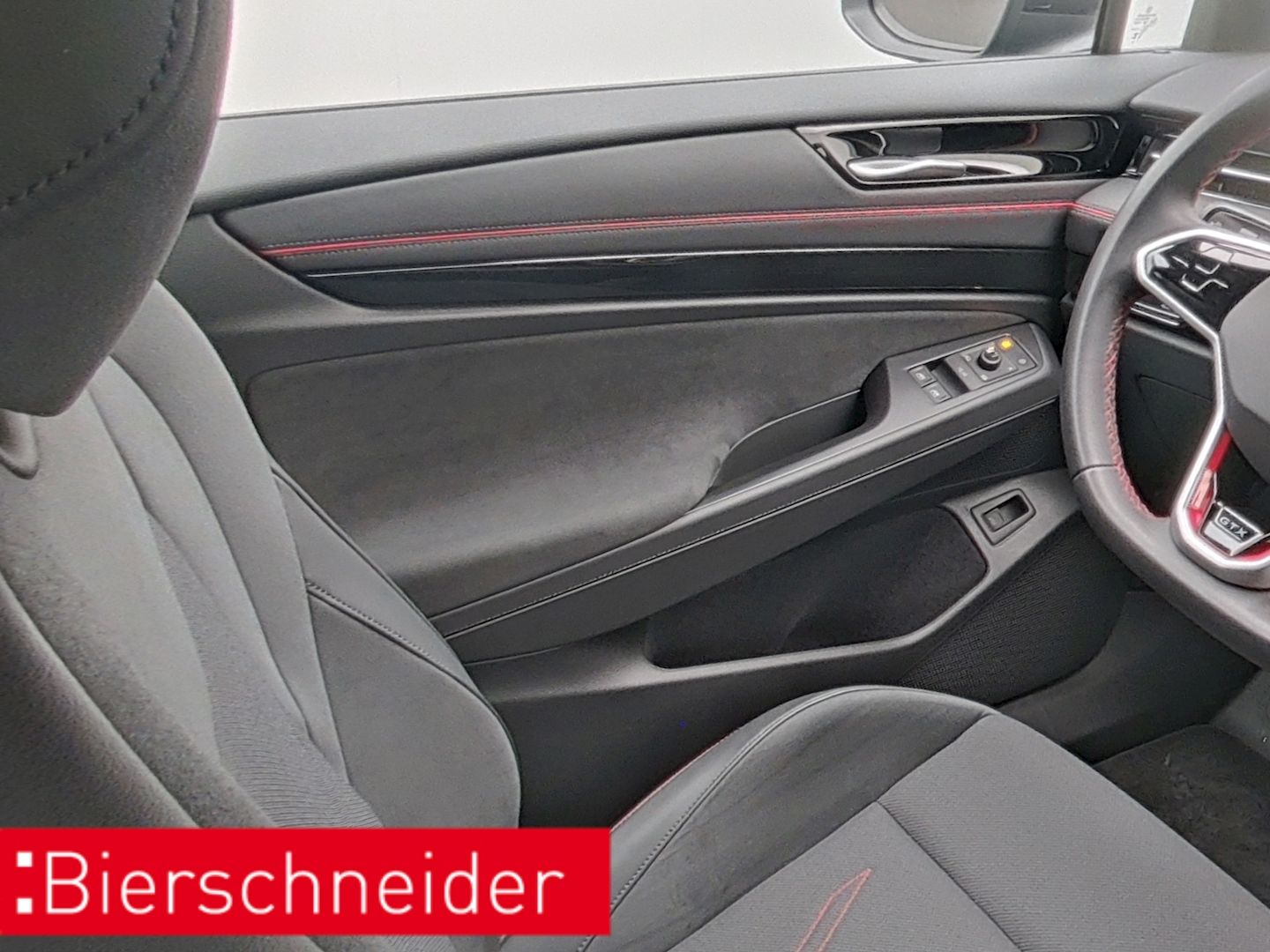Volkswagen ID.7 - Bild 14