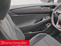 Volkswagen ID.7 - Vorschau Bild 14